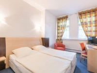 Pension Prenzlberg 
