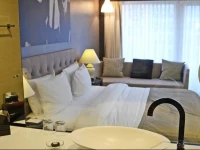 Quentin Berlin Hotel am KurfГјrstendamm 