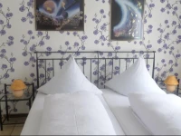 Pension Breitbach 