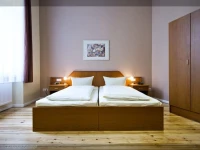 REWARI Hotel Berlin 
