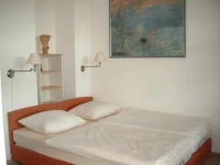 TopDomizil Apartments Berlin Mitte 