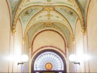 Upper Room Hotel KurfГјrstendamm 