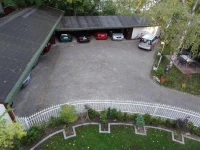 Hotel Villa Konstanz 