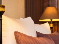 Hotel Wittelsbach am KurfГјrstendamm 