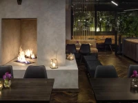 Hotel ZOE by AMANO Group 