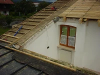 Ferienwohnung Spath 