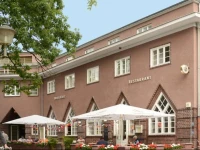 Hotel Bonverde 