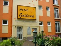 Hotel Gotland 