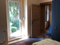 Hotel Gunia 