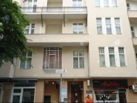Hotel-Pension Insel RГјgen 