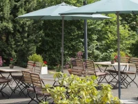 ibis Hotel Berlin Airport Tegel 
