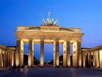 ibis Styles Hotel Berlin Mitte 