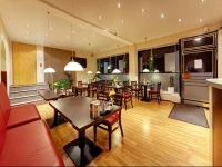 Hotel Kallmeyer 