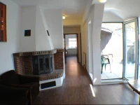 M M Central Apartments Budget 