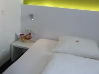 mk hotel berlin 