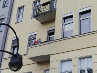 Pension Classic 