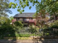 Pension Dalg 