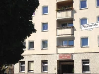Pension Reiter 