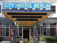 Cityhostel Berlin 