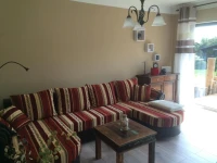 Ferienapartment Kleist 
