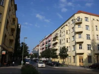 Hotel-Pension Insor 
