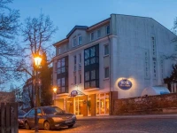 Hotel Alter Markt 