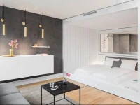 AMANO Home 