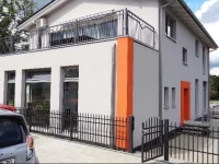 Apartment LГ¶we 