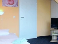 Apartment-Hotel-Dahlem 