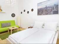 Apartments im Friedrichshain 