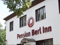 Berl Inn 