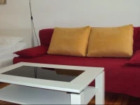 Berlin Apartment 1 