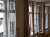 Berlin Apartment Deluxe 