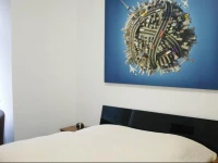Berlin City Apartment 