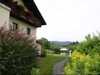 Pension Hoisl 