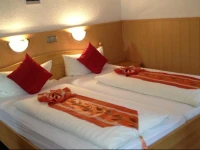 Hotel BГ¶lsche 126 