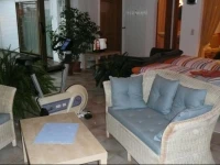 Apartment am Ottelsberg 
