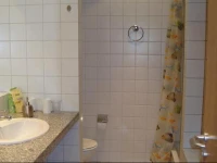 CityCenter Apartments 