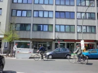 Cityrentals Berlin 