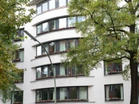 Elegant Apartotel 