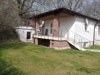 Ferienhaus Pankow 
