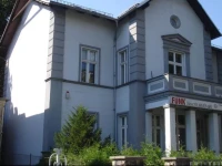 Ferienwohnung Funk 