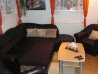 Ferienwohnung Spandau 