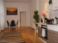 Fidelis Apartments 24 