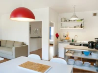 Great Home Berlin 