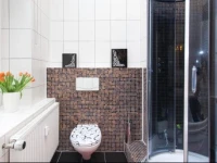 GreatStay Apartment - Bornstedterstr. 