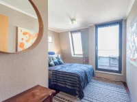 GreatStay Apartment - Danzigerstr. 
