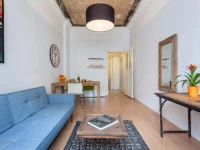 GreatStay Apartment - Gleditschstr. 