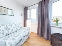 GreatStay Apartment - Maybachufer 
