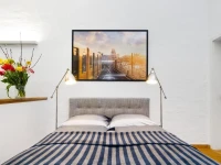 GreatStay Apartment - Melchiorstr. 